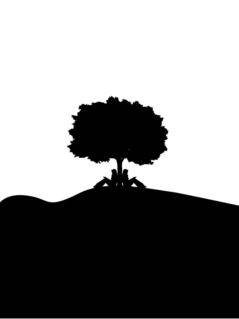 logo.png (17.35 КБ, 56667 просмотров) logo.png